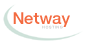 web hosting